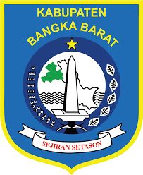 Summer Program at Universitas Bangka Belitung (UBB) for International Students