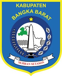 Summer Program at Universitas Bangka Belitung (UBB) for International Students