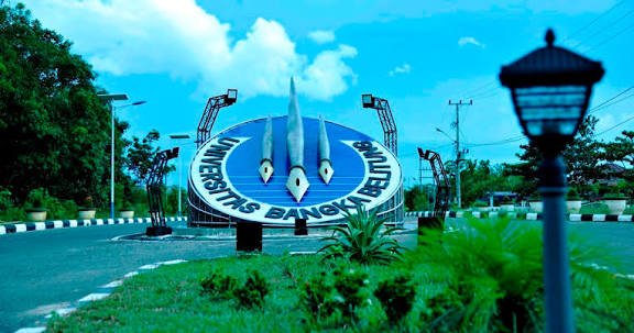 Mengenal Fakultas Sains dan Teknik Universitas Bangka Belitung: Unggul dalam Pendidikan, Riset, dan Inovasi