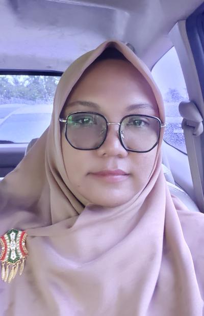 Eka Sari Wijianti, S.Pd., M.T.