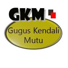 Tim GKMI FST